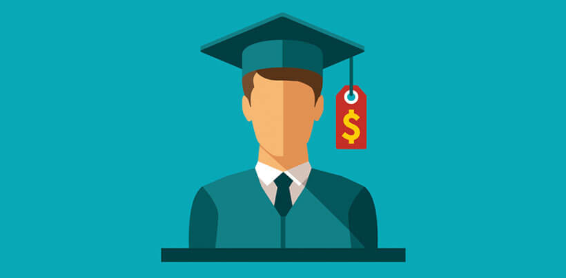 Tips for Financing Your Personal Education